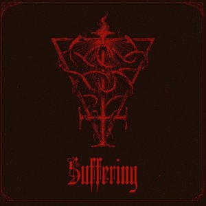 Suffering - Single
