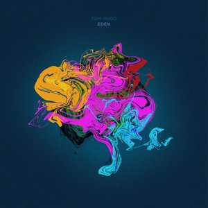 Eden