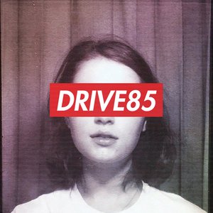 DRIVE85 的头像