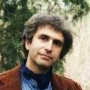 Yosif Feigelson 的头像