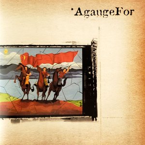 AgaugeFor
