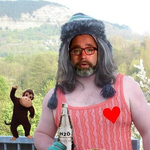 Avatar for Gabor Schablitzki