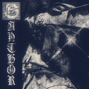 Avatar for Ganthor