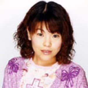 Avatar for Tokyo Mew Mew (Rika Komatsu)