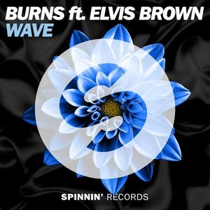 Wave