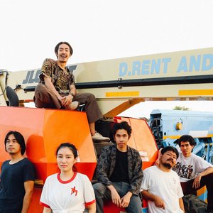 Khana Bierbood (คณะ เบียร์บูด) 的头像