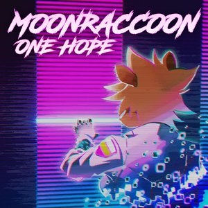 One Hope - Single