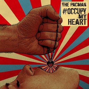 #OccupyMyHeart