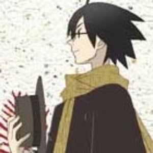 Avatar for 糸色望(CV.神谷浩史)