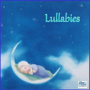 Lullabies