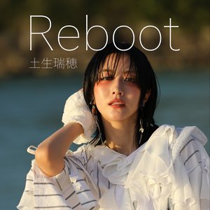 Reboot - Single