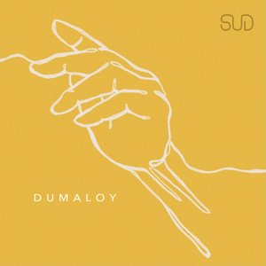 Dumaloy