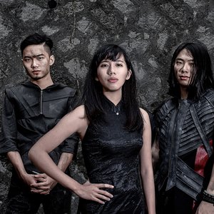 Avatar för Bloody Tyrant