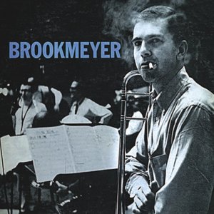 Brookmeyer