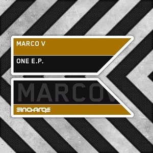 Marco V featuring Benjamin Bates 的头像