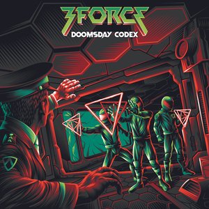 Doomsday Codex