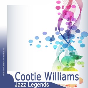 Jazz Legends: Cootie Williams