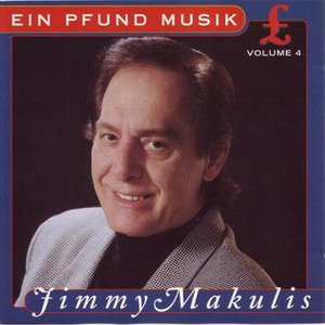 Ein Pfund Musik Volume 4