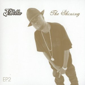 The Shining EP2 [Explicit]