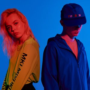 Парнишка, Ella 的头像