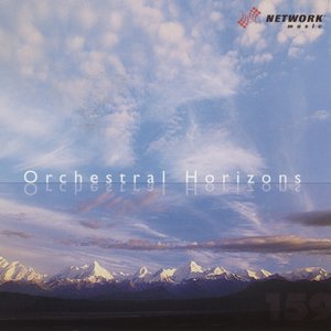 Orchestral Horizons (Industrial)