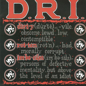 Definition cover