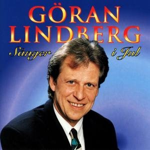 Göran Lindberg - Sånger i jul