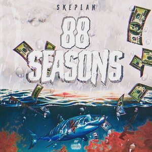 88 seasons