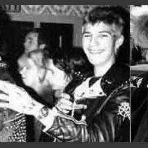 Pseudo Sadists photo provided by Last.fm