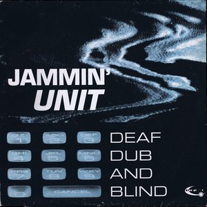 Deaf, Dub and Blind