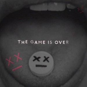The Game Is Over - Single