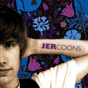 Jer Coons 的头像