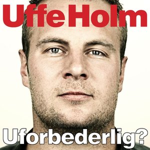 Uforbederlig