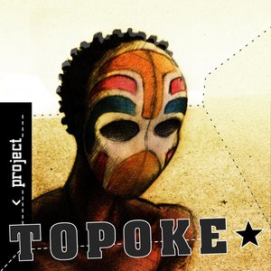 Avatar for Topoke