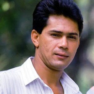 Leandro 的头像
