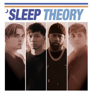 Sleep Theory