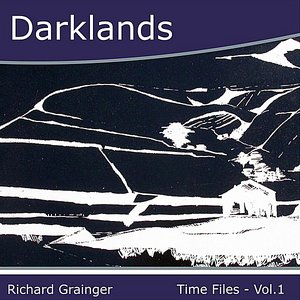 Darklands ( Time Files Vol1)