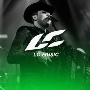 LC music 的头像
