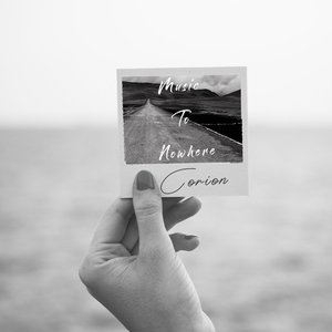 Music to Nowhere