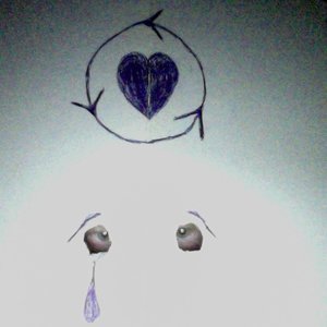 Avatar for The Dove is Dead