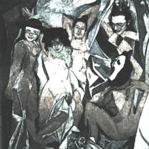 Sanamed Trio 的头像