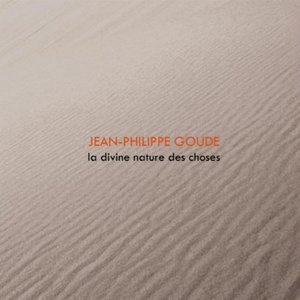 Market Diktat Song Jean Philippe Goude Last Fm last fm