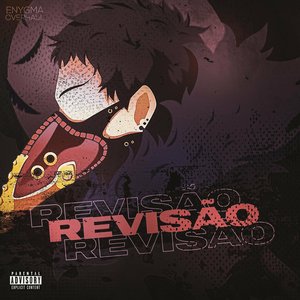 Revisão - Single