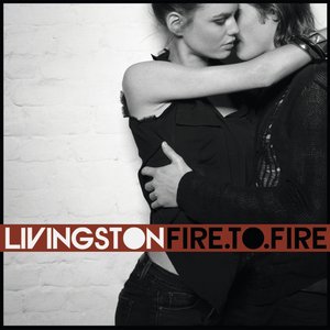 Fire to Fire (Bonus Version)