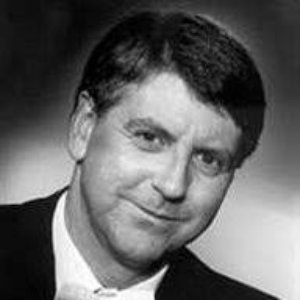 David Mulvenna Hamilton 的头像