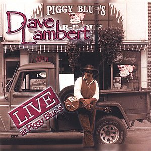 Live at Piggy Blues