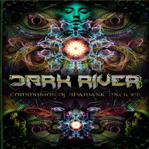 Communion of Shamanic Entities