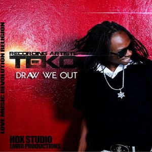 Draw We Out