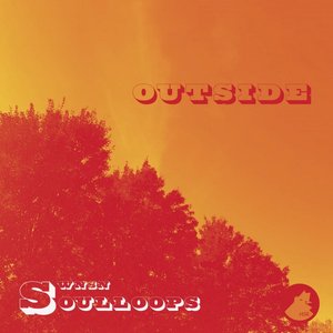 Outside - Single