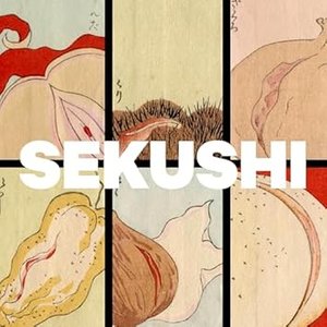 Sekushi II